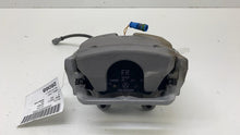 ⭕ 22-25 Mercedes-Benz EQS 450+ Rear Passenger Brake Caliper Right RH A2974235200