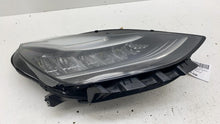 Headlamp Assembly TESLA MODEL 3 Right 20