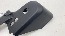 ⭕ 2025 Ram 1500 Pickup Driver Side Seat Track Frame Shield Cover Left 7HM31TX7AB