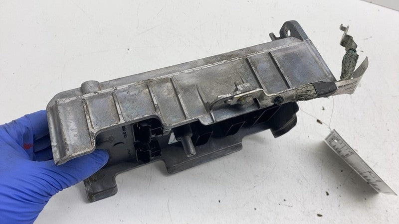 ⭕ 21-25 Tesla Model S Front Controller Gen 4 VC Front Right ECU OEM 15