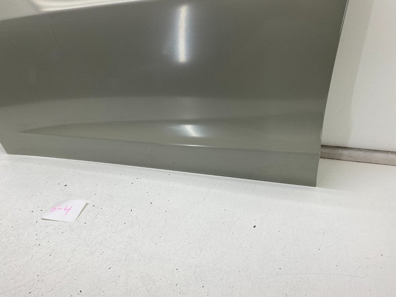 1081421-E0-C ⭕2017-2023 Tesla Model 3 Front Driver Side Door Shell Panel Left Assembly Primed