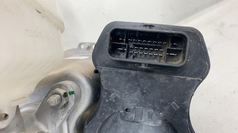 ⭕ 2022-2024 Air Grand Touring Power Brake iBooster Master Cylinder P11