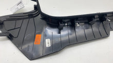 ⭕ 24 25 Tesla Model 3 Front Left A-Pillar Lower Trim Cover Panel LH 1733810-23-E