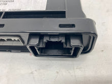 ⭕ 16-20 Model S MS Sunroof Controller Moon Roof Control Module Unit 1007512-00-C