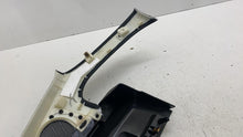 ⭕ 2021-2024 Polestar 2 Rear Right C-Pillar Upper Quarter Trim Cover RH 32205018