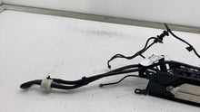 ⭕ 2017-2020 Maserati Levante Air Ride Compressor Suspension Pump Assembly AWD