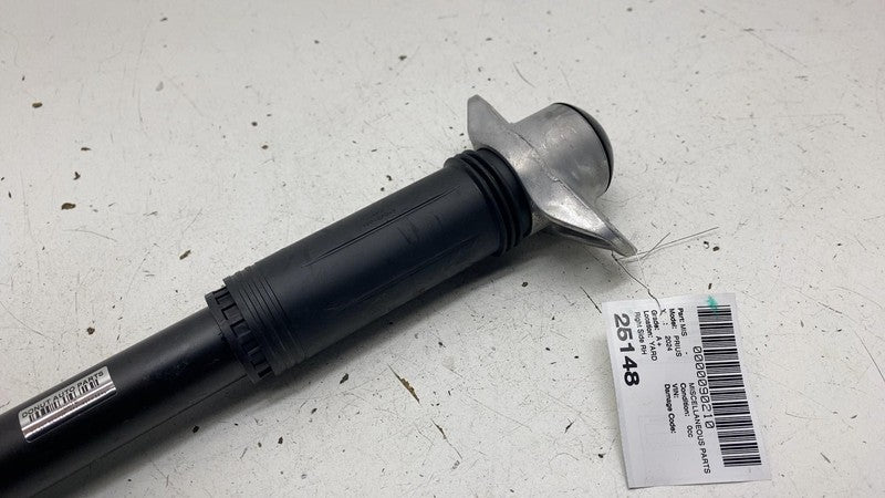 ⭕ 23-25 Toyota Prius Rear Right Suspension Strut Shock Absorber FWD 48