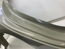 ⭕ 2017-2020 Tesla Model 3 Rear Passenger Side Quarter Panel Skin Right RH Primed