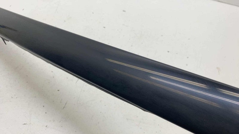 ⭕ 14-22 Range Rover Sport Front Left Windshield Molding A-Pillar Applique Trim