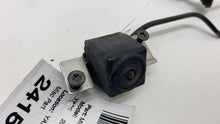 2016-2020 Tesla Model X Rear View Backup Reverse Camera w/ Cable Wire Assembly