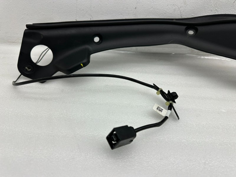 103756000D ⭕ 2016-2023 Tesla Model X Rear Left Door Lower Carrier Pinch Sensor 1037560-00-D