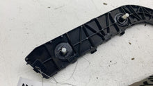 ⭕ 20-24 Tesla Model Y Rear Right Bumper Retainer & Taillamp Bracket 1494037-00-A