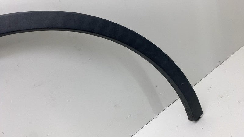 1494185-00-C ⭕2020-2024 Tesla Model Y Front Left Fender Wheel Arch Flare Molding 1494185-00-C