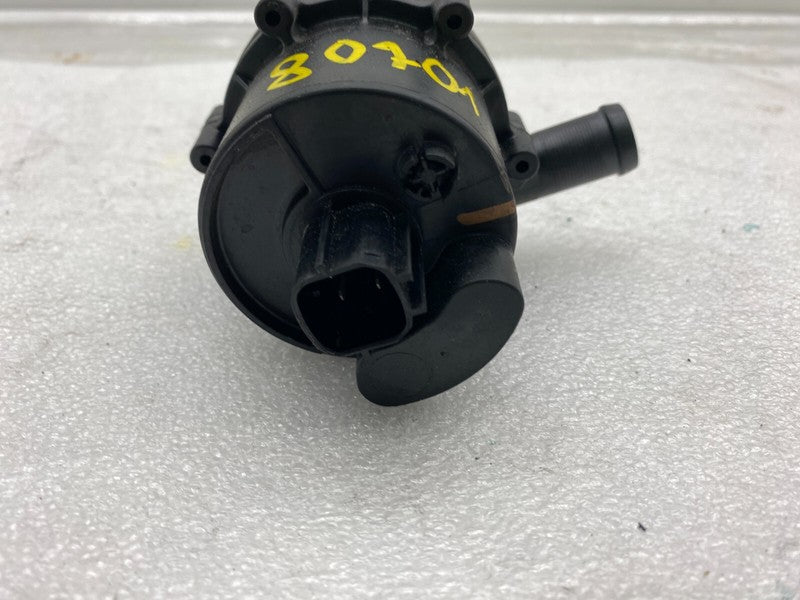 105723500G ⭕ 2016-2020 Tesla Model S MS Electric Auxiliary Coolant Water Pump 1057235-00-G