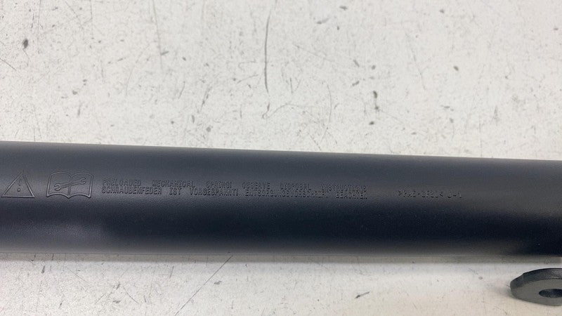 4KE827604 ⭕ 19-23 Audi e-Tron Rear Right Liftgate Cylinder Strut Lift Support RH 4KE827604