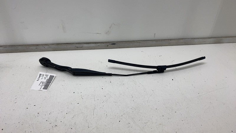 ⭕ 14-21 BMW i3 Front Passenger Side Windshield Wiper Arm & Blade Right