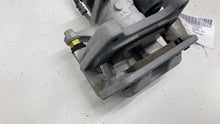 ⭕ 17-25 Tesla Model 3 Rear Left Brake Caliper w/ Brake Hose Line LH 1044623-00-I