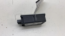 ⭕12-20 Tesla Model S X Tire Pressure Monitor System Module Receiver 1034601-00-D