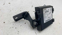 Miscellaneous Parts JEEP WRANGLER 21