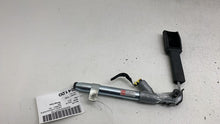 ⭕2012-2015 Model S Front Right Seat Belt Outboard Lap Pre-Tensioner 1005265-05-D