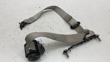 ⭕ 2017-2024 Chrysler Pacifica Rear Driver Side 2nd Row Seat Belt Left 6EB011D2AC