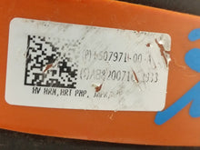 ⭕ 2020 2021 2022 Tesla Model Y Air Conditioning A/C Conditioner Compressor Pump