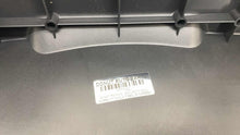 ⭕ 12-22 Range Rover Sport Rear Trunk Spare Tire Forward Support CK52-460A14-AC