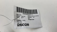 2016-2020 Tesla Model S MS High Voltage Power Distribution Junction Box Module
