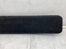 ⭕ 12-20 Model S MS Sunroof Headliner Panoramic Roof Bow Trim Cover 1039464-02-C