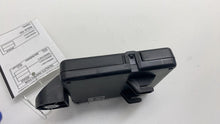 ⭕ 2024 Tesla Cybertruck GEN 4 Charge Port Control Module Unit OEM 1537264-40-F