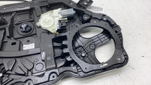 ⭕ 2020-2024 Model Y Front Left Window Regulator & Motor w/ Carrier 1495510-00-E