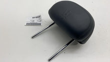 ⭕2017-2022 Maserati Levante Rear Left or Right Seat Headrest Head Rest Black OEM