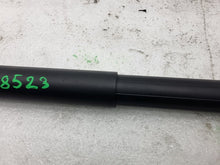 ⭕ 2012-2025 Tesla Model S Rear Left Liftgate Trunk Spring Strut LH 6006611-00-B