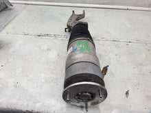 ⭕ 12-15 Tesla Model S Front Left Air Spring Module Shock Absorber 1030608-01-A