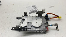 ⭕ 2016-2020 Tesla Model S MS High Voltage DCDC Converter Module OEM 1028664-00-E