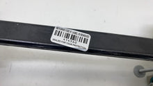 ⭕22 Mercedes Benz EQS450+ Left & Right Engine Motor Mount Bracket w/ Brace Strut