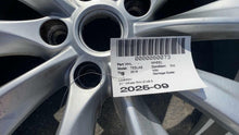 ⭕ 2012-2020 Tesla Model S Front Alloy Wheel Rim 21x8.5J + 40MM 10 Spoke Assembly