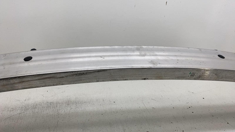 ⭕ 20-24 Model Y Front Bumper Bar Impact Support Beam Reinforcement LH/