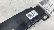 ⭕ 2020-2024 Tesla Model Y MY WiFi Bluetooth Antenna Control Module 1585601-00-E