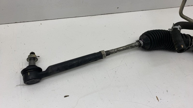 ⭕ 2006-2015 Mazda MX-5 Miata Steering Gear Power Rack & Pinion w/ Tie Rod End