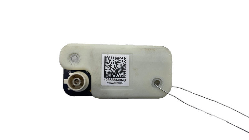 ⭕ 17-23 Model 3 M3 Front Interior Rear View Mirror Security Camera 109