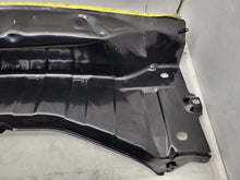 ⭕ 202-2023 Tesla Model Y MY Rear End Body Panel Painted Black Assy 1487742-00-D