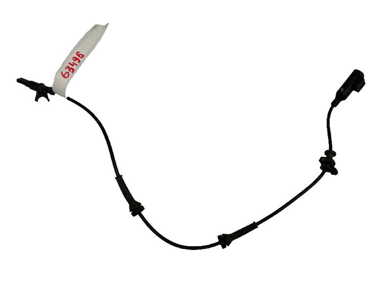 ⭕ 2012-2020 Tesla Model S Front Left or Right Anti-Lock ABS Wheel Speed Sensor