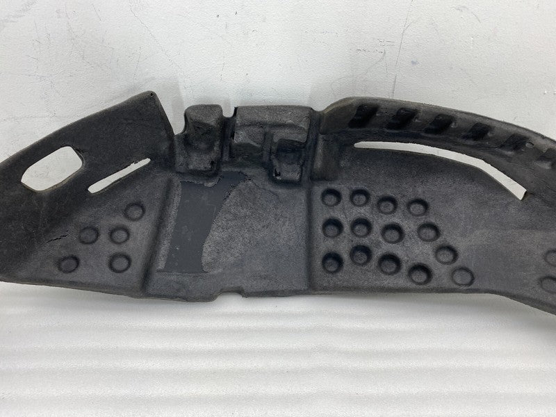 1492943 00 C ⭕2020-2024 Tesla Model Y Front Passenger Right Wheelhouse Insulator 1492943-00-C