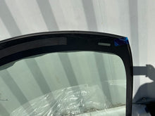 ⭕ 2021 2022 2023 Tesla Model S Plaid Front Windshield Glass Wind Screen 1775383