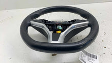 ⭕ 2016-2020 Tesla Model S MS Front Driver Steering Wheel w/ Switch Assembly