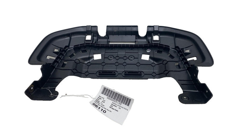 PT00116709A ⭕ 2022-2025 Rivian R1S Front Right Seat Upper Back Frame Bracket RH PT00116709-A