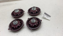 2022 2023 2024 Kia EV6 Set of Door Audio Sound Speaker Assembly (4x) 96330-CV100
