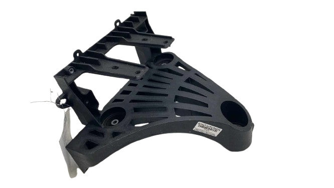 ⭕ 20-24 Model Y Air Conditioning AC Compressor Pump Mount Bracket 1667