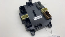 2016-2024 Tesla Model X Rear Falcon Controller Door Control Module Assembly OEM
